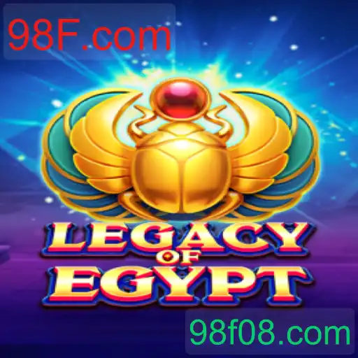 LegacyOfEgypt