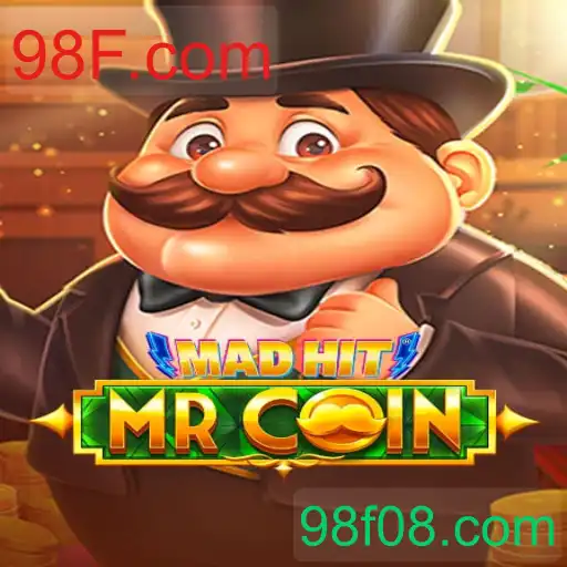 MadHitMrCoin